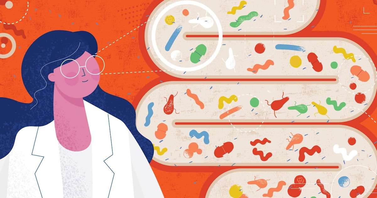 Dik va mushuk birga bolgan porno Filippin ahmoq video