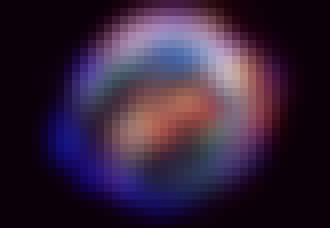 Keplerin supernova Keplerin supernova