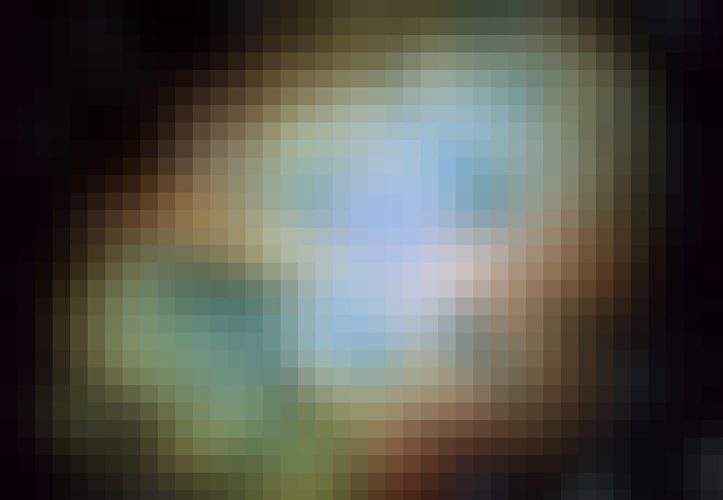 Supernova – Rapusumu Supernova – Rapusumu