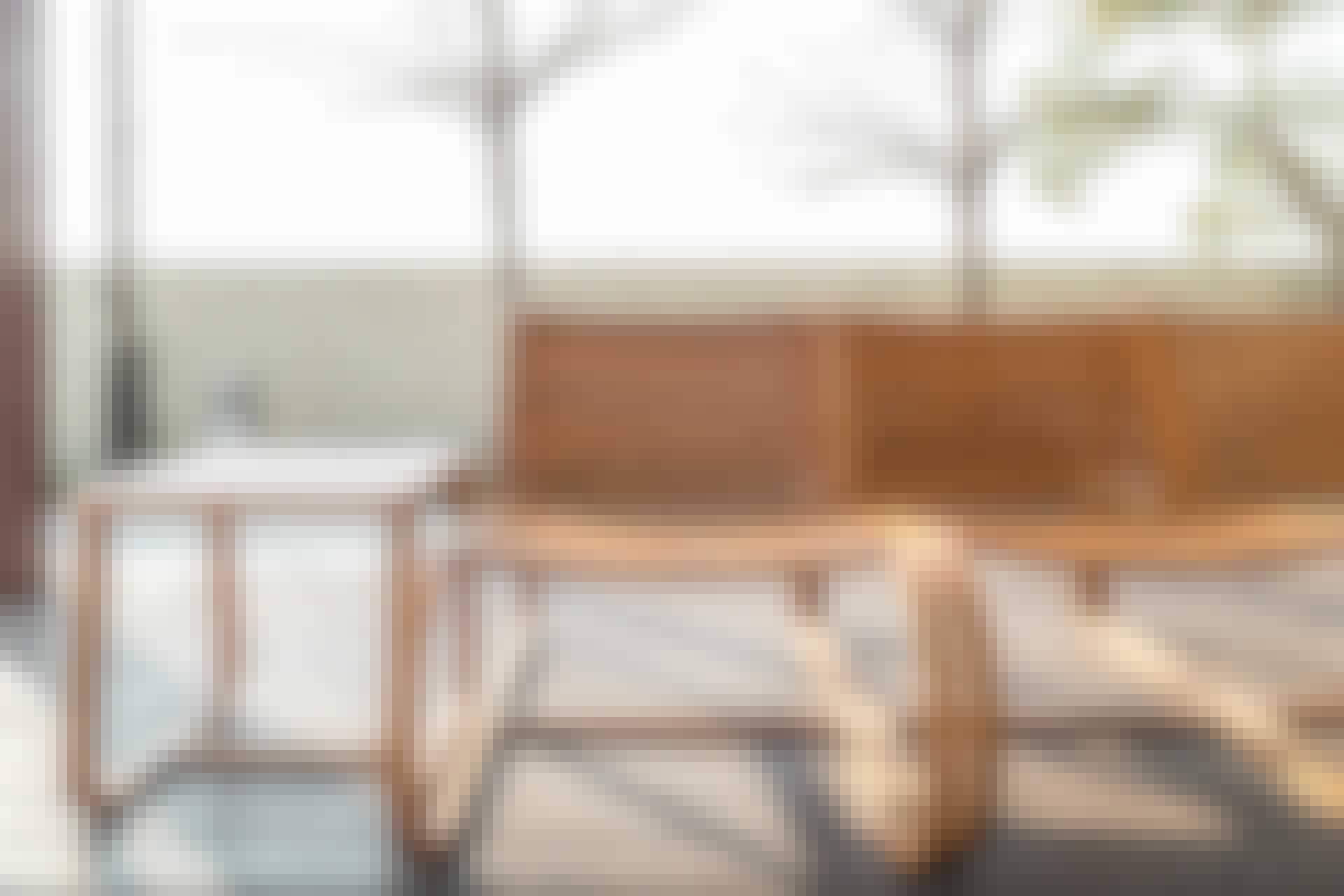 wooden-furniture1