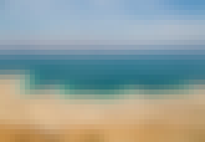 döda havet jordan döda havet jordan