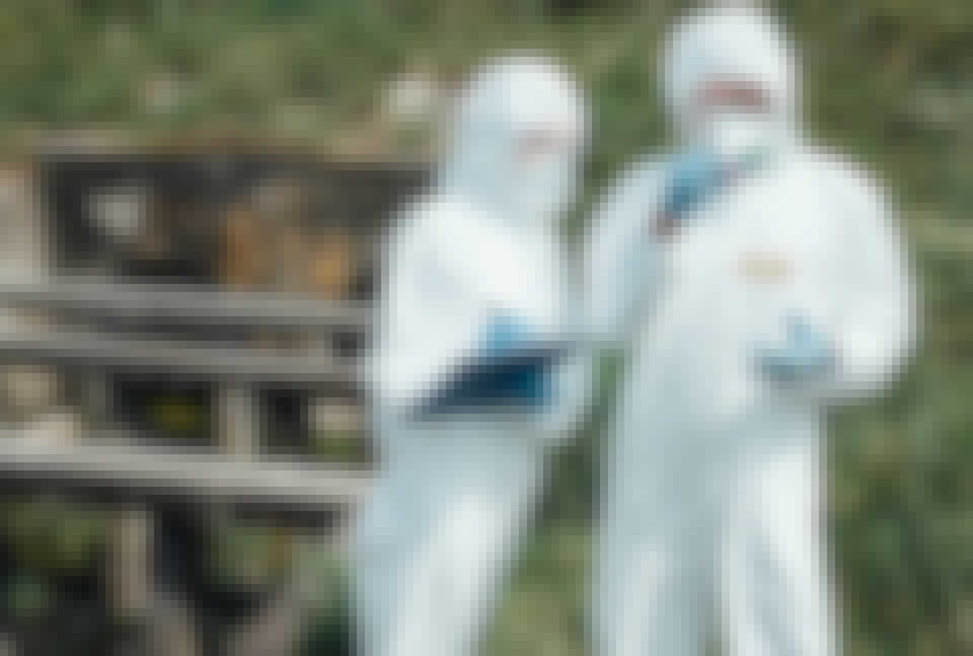 Epidemi: Vad är det och ska vi vara rädda för nya epidemier? | illvet.se