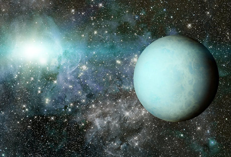 https://illvid.dk/universet/solsystemet/uranus-isgiganten https://illvid.dk/universet/solsystemet/uranus-isgiganten