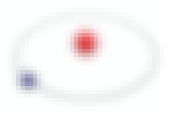 Brint atom Brint atom