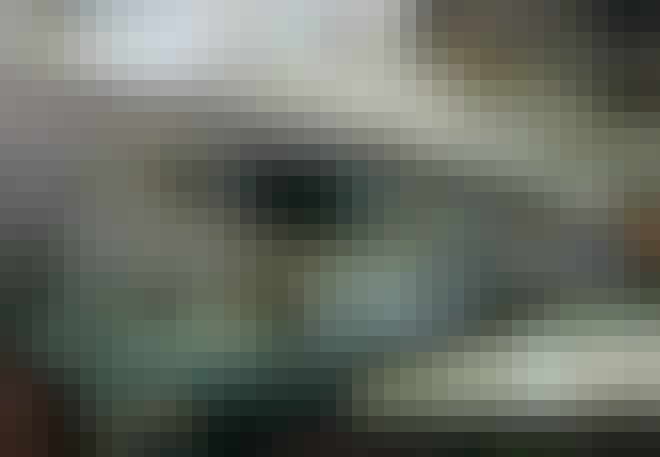haier_i_norge_smaflekket_rodhai haier_i_norge_smaflekket_rodhai