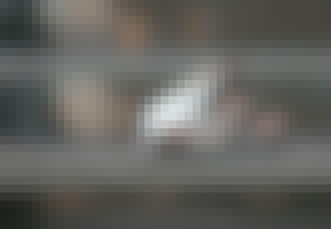 Till följd av rigor mortis Till följd av rigor mortis