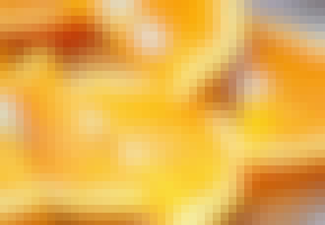 Appelsiner indeholder C-vitamin Appelsiner indeholder C-vitamin