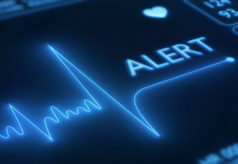 Hartziekten citalopram Hartziekten citalopram
