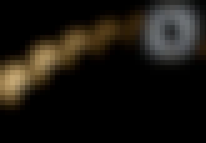 solformorkelse_over_tid solformorkelse_over_tid