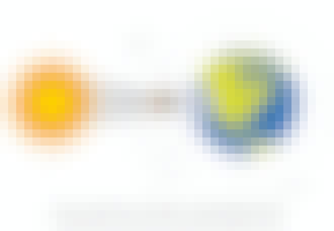 zonsverduistering-uitleg zonsverduistering-uitleg
