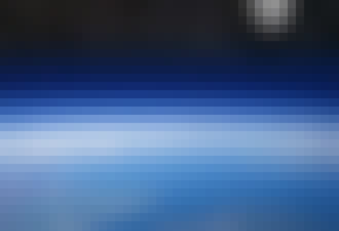 De_atmosfeer_van_de_aarde De_atmosfeer_van_de_aarde