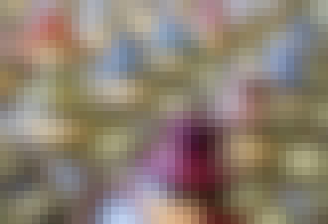 CFC-yhdisteet tuhoavat otsonikerrosta CFC-yhdisteet tuhoavat otsonikerrosta