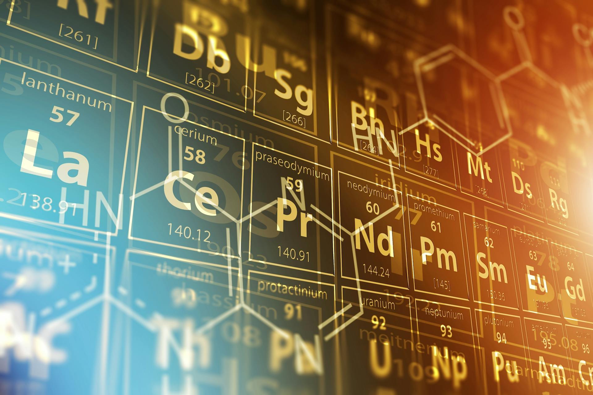 det_periodiske_system det_periodiske_system
