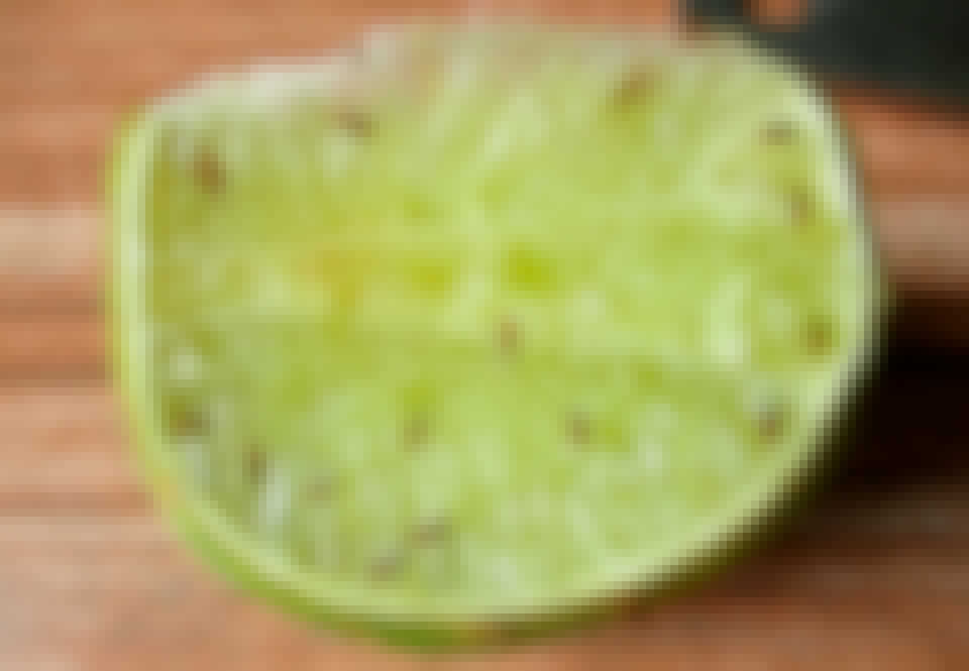 Bananfluer i frukt Bananfluer i frukt