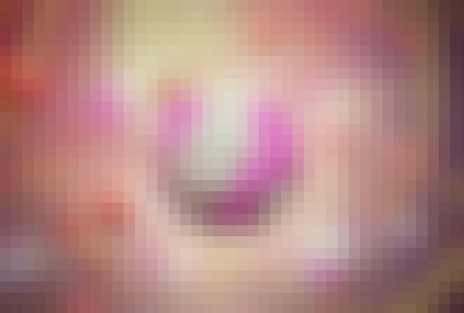 Atom Atom