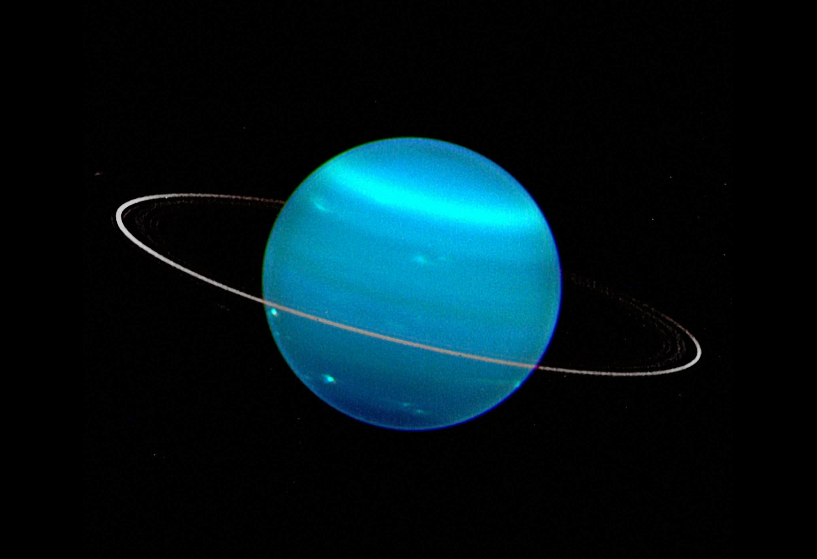 Uranus Verre Ijsplaneet Verschijnt Aan De Hemel Wibnet nl uranus-verre-ijsplaneet-verschijnt-aan-de-hemel-wibnet-nl