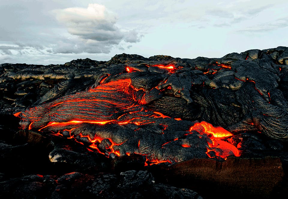 Hawaii Hawaii