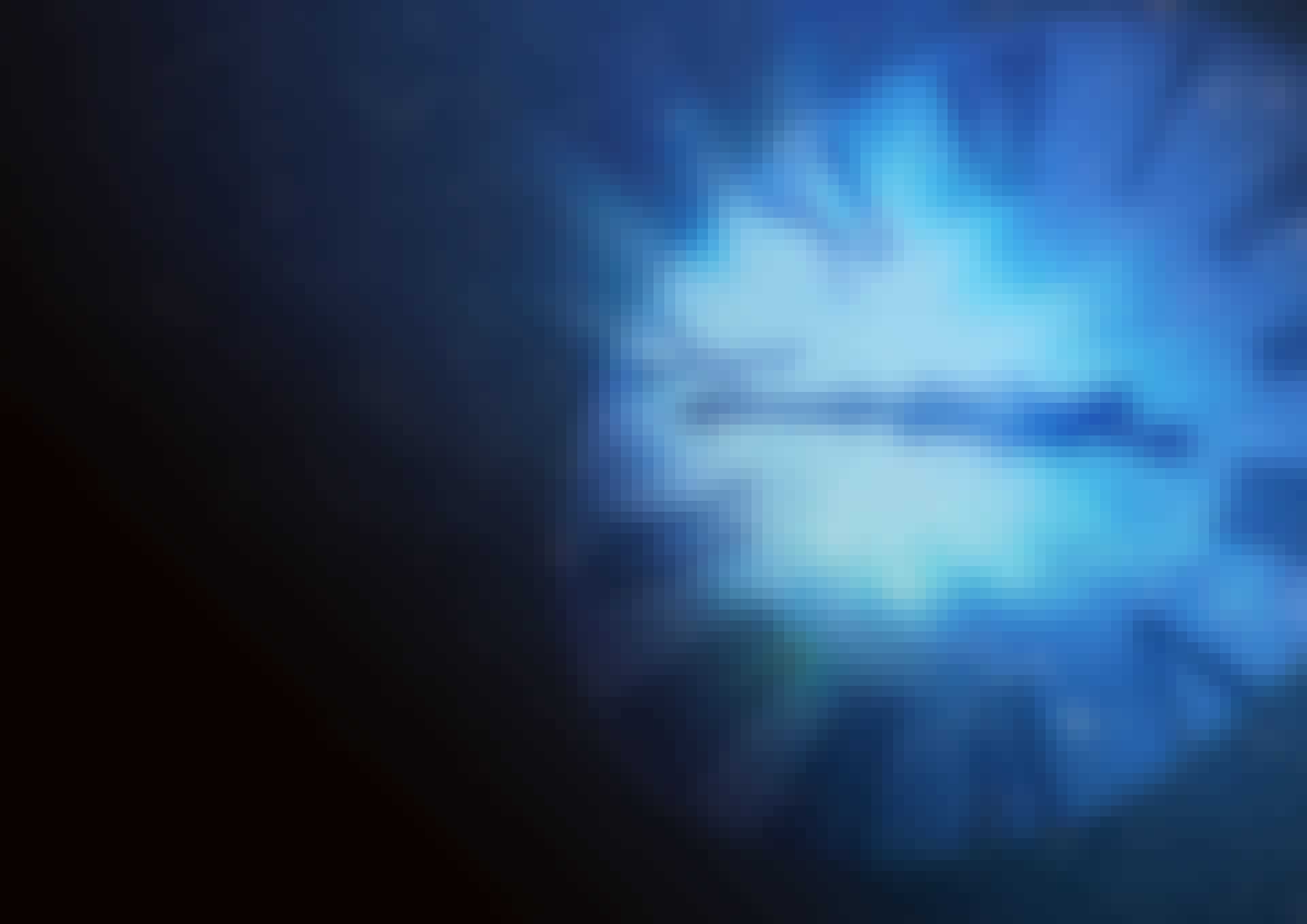 De toekomst kan het verleden veranderen De toekomst kan het verleden veranderen