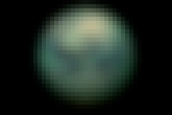 Titan Titan