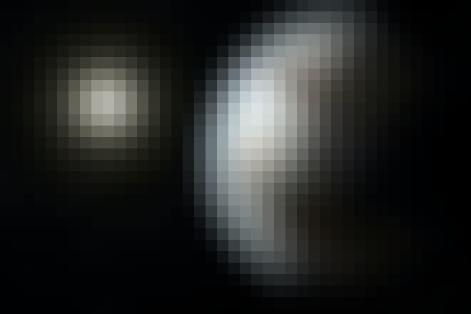Kepler-452b Kepler-452b