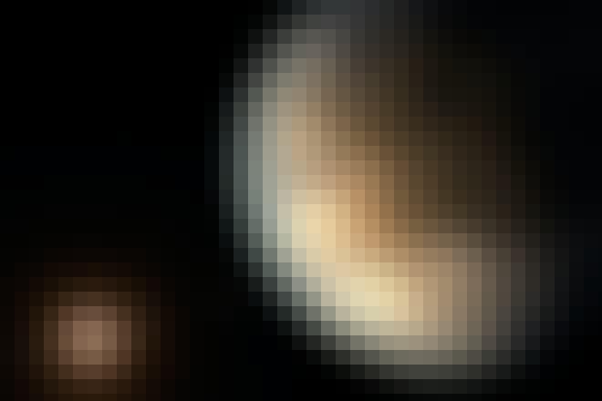 Kepler-186f Kepler-186f