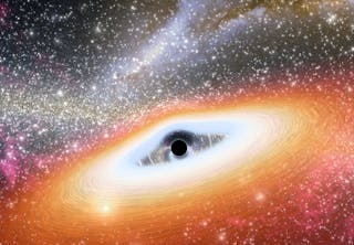 Iq afrikanen Iq afrikanen