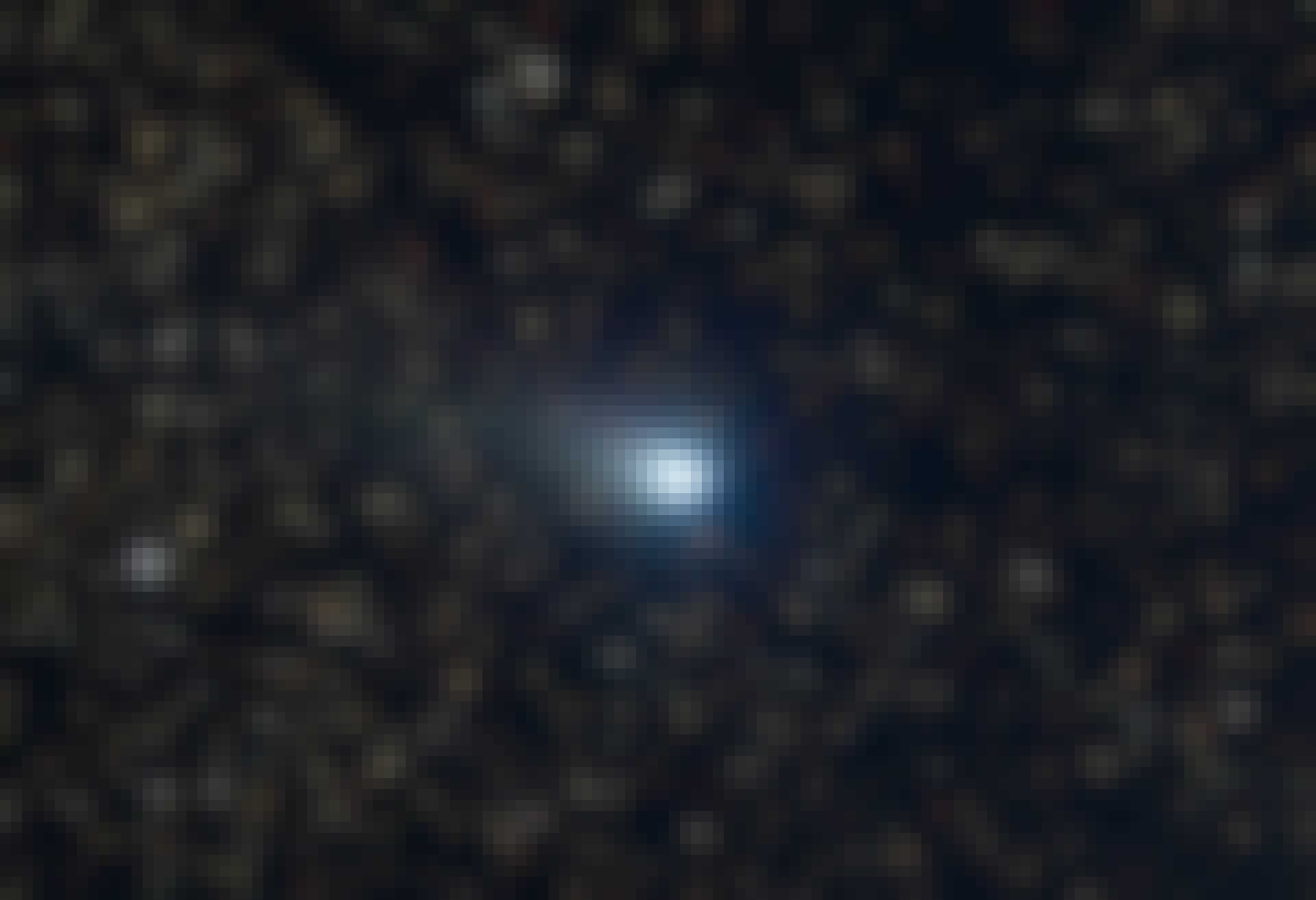 Komet Komet