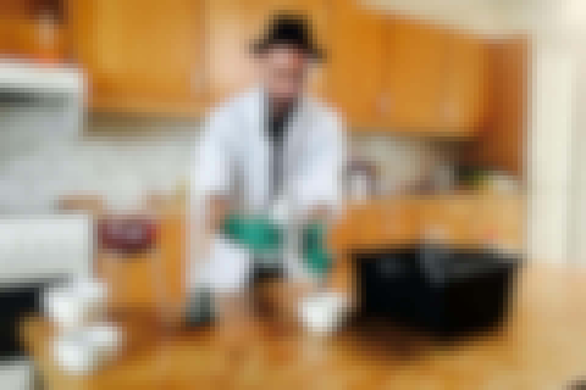 Hjemmelab_teaser Hjemmelab_teaser