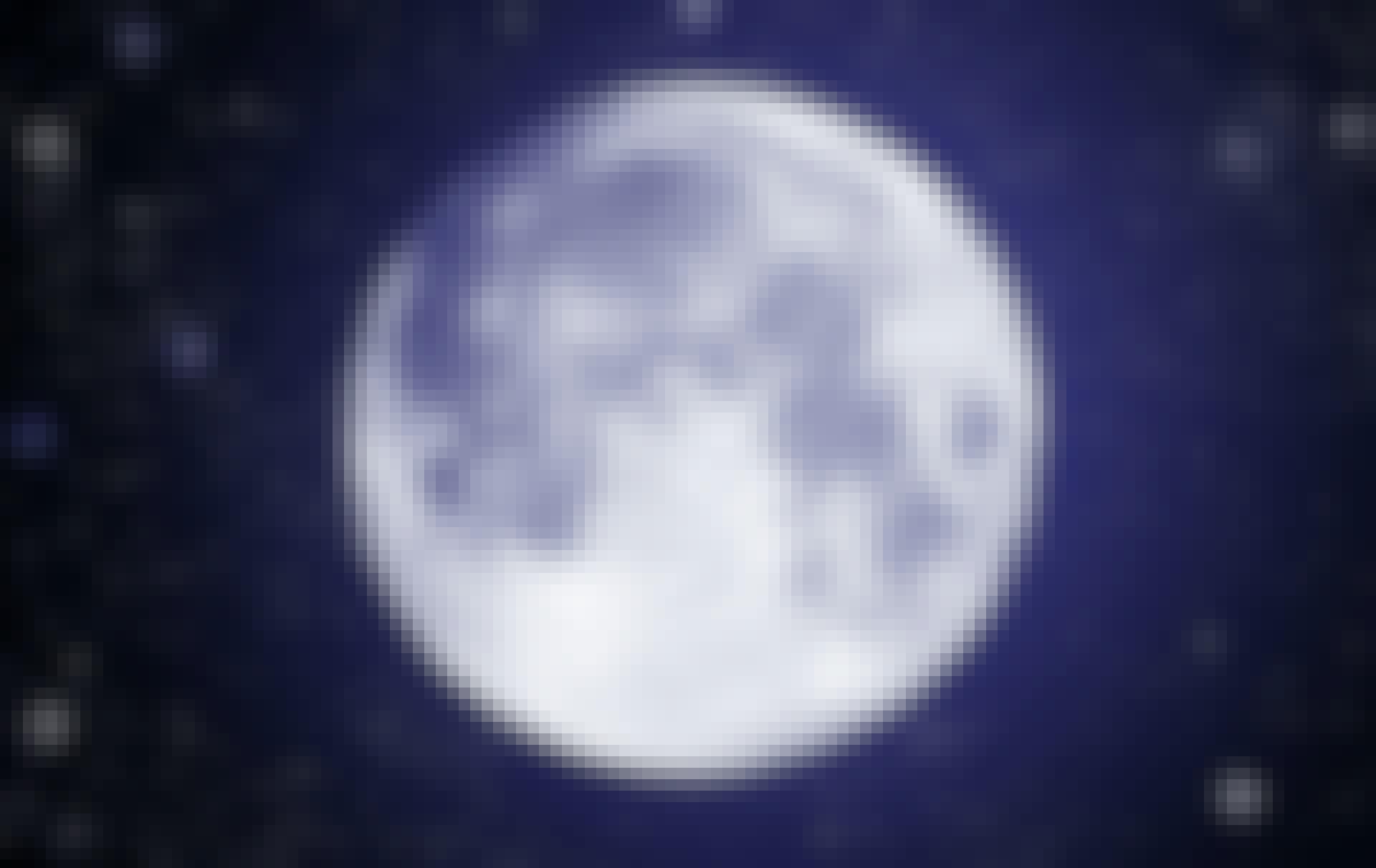 Kuu