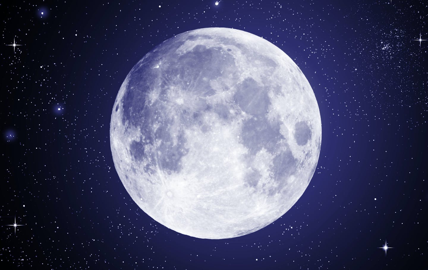Moon Moon