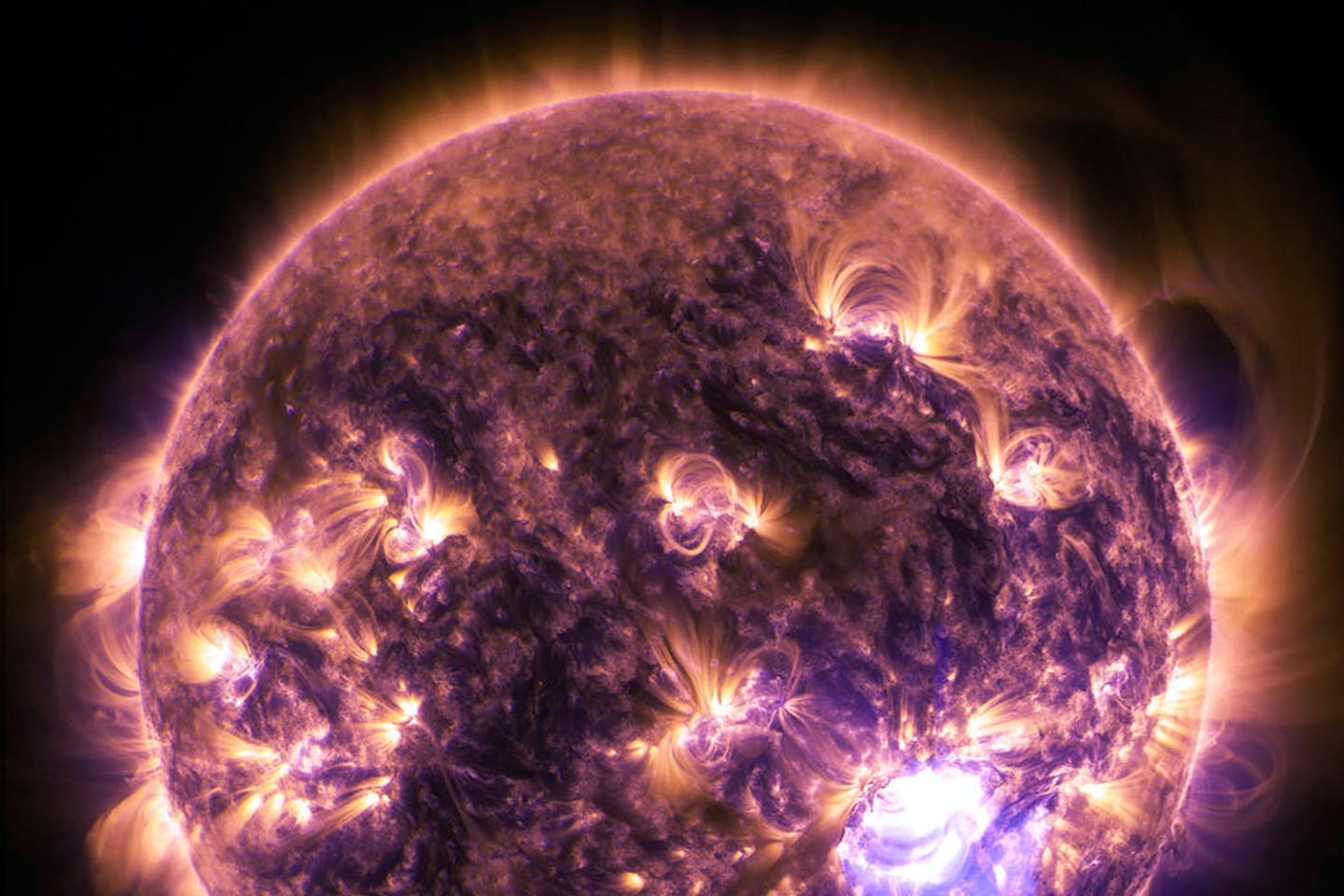 Sollisten Sollisten