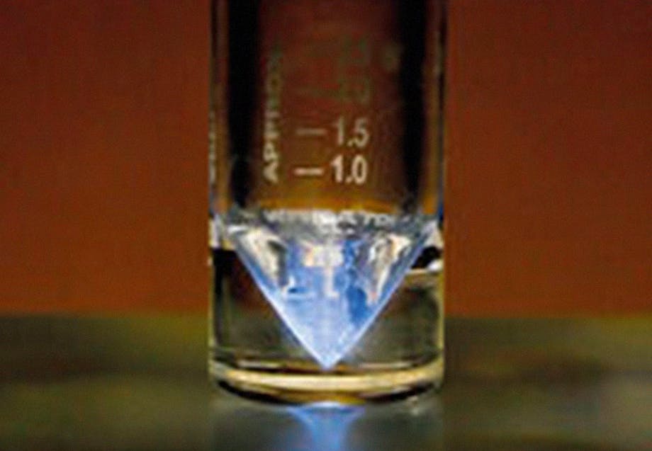 Aktinium-225 on yksi useista radioaktiivisista aineista, joita ruiskutetaan tai viedään leikkauksessa ihmiskehoon. Aktinium-225 on yksi useista radioaktiivisista aineista, joita ruiskutetaan tai viedään leikkauksessa ihmiskehoon.