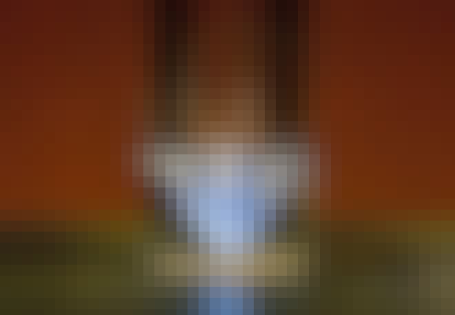 Actinium-225 er et blandt flere radioaktive stoffer, der sprøjtes eller opereres ind i kroppen. Actinium-225 er et blandt flere radioaktive stoffer, der sprøjtes eller opereres ind i kroppen.