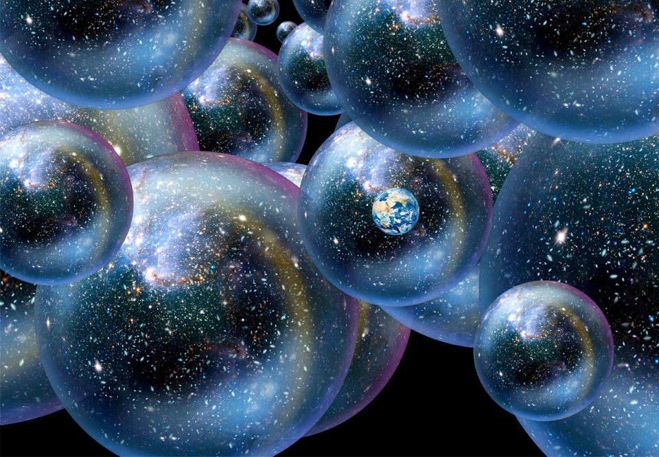 UNIVERSUMIT UNIVERSUMIT