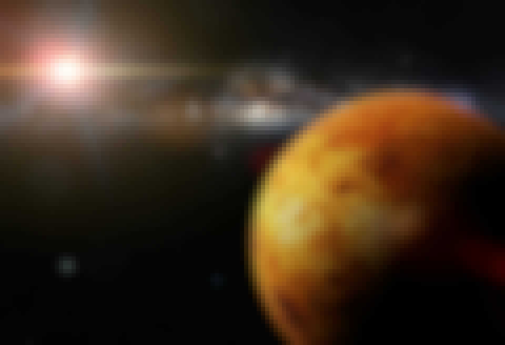Venus