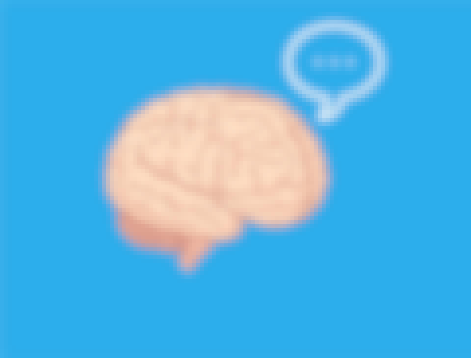 Her styres vores tale Her styres vores tale