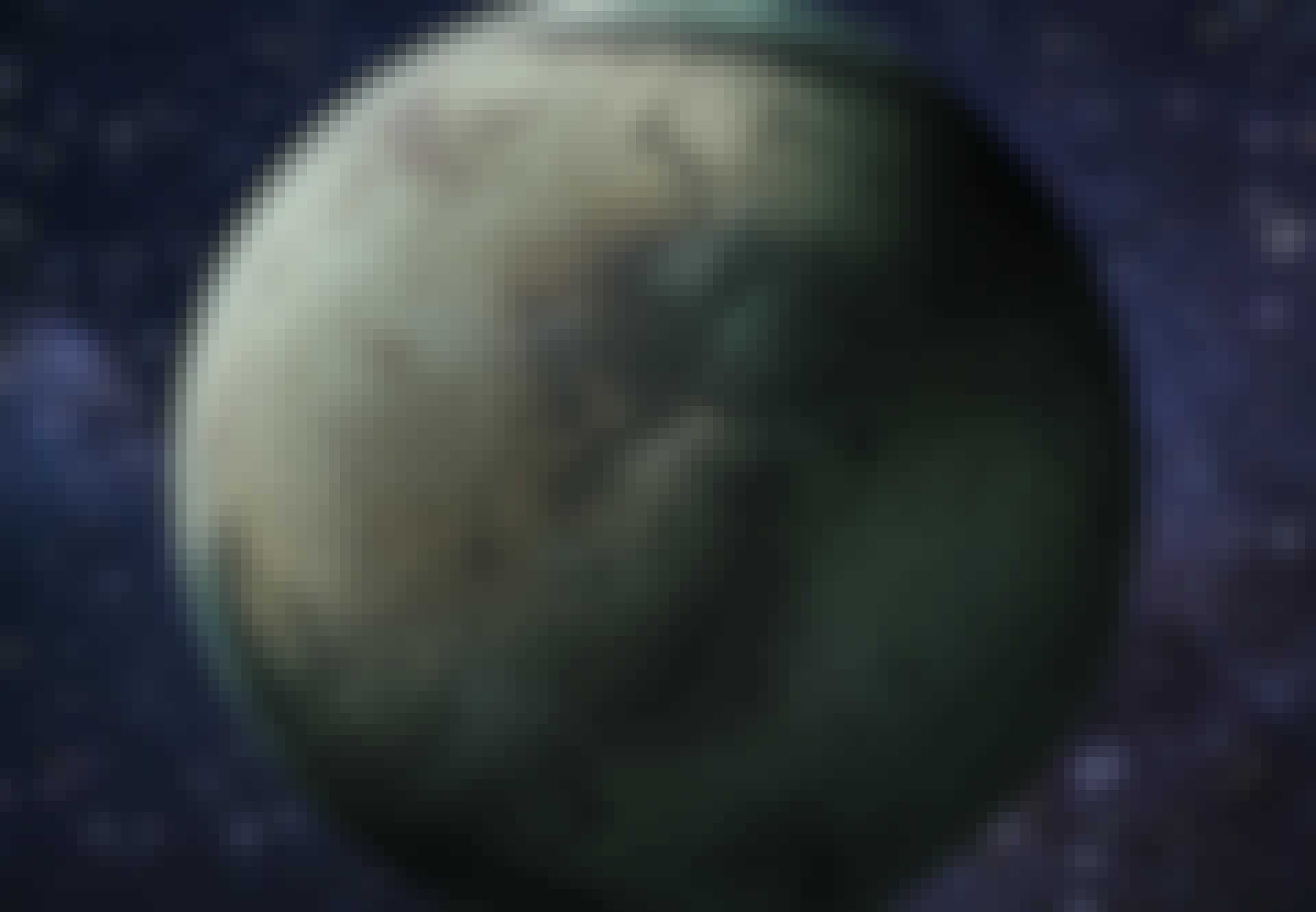 EXOPLANETEN EXOPLANETEN