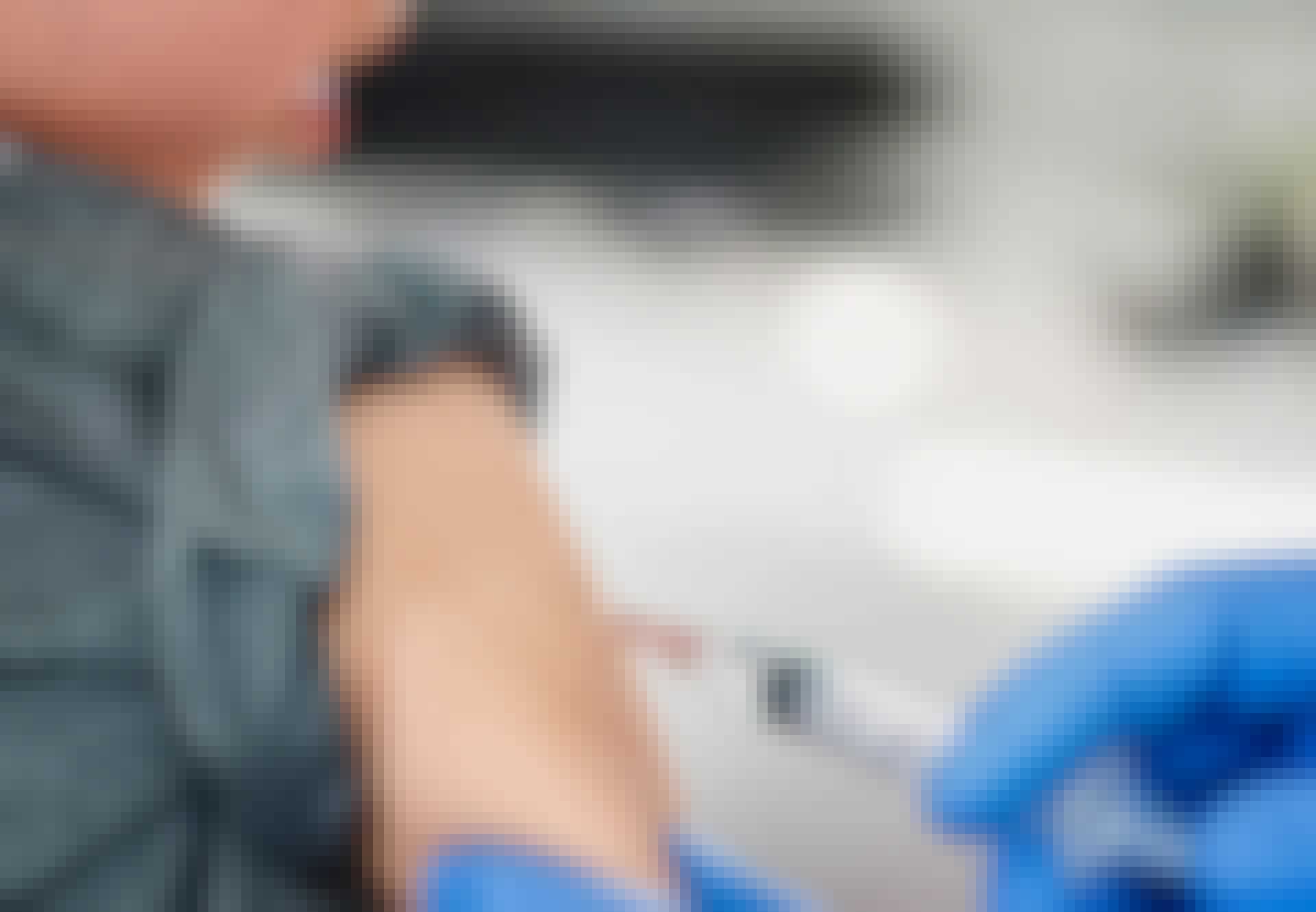VACCINATION VACCINATION