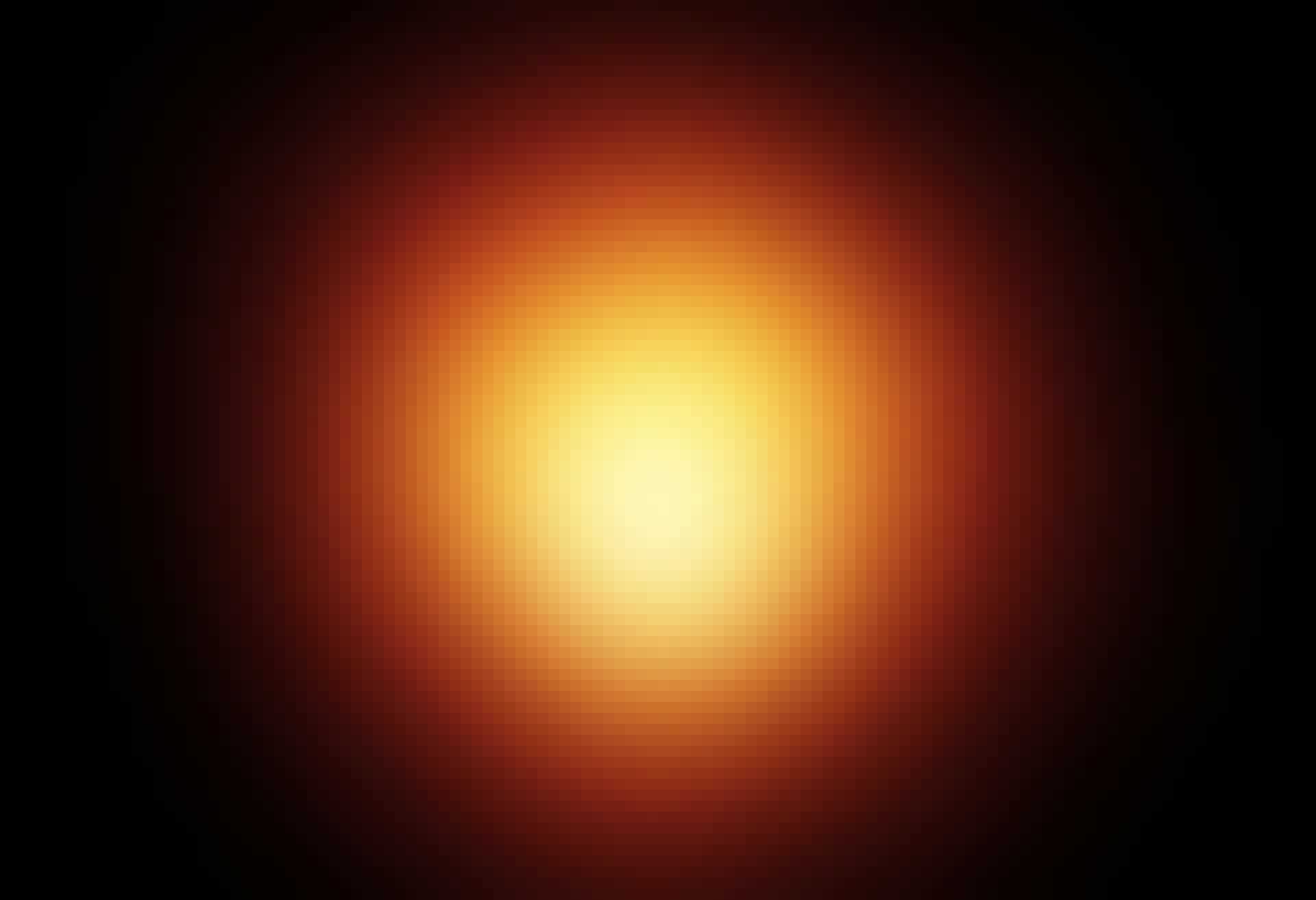 Betelgeuze Betelgeuze
