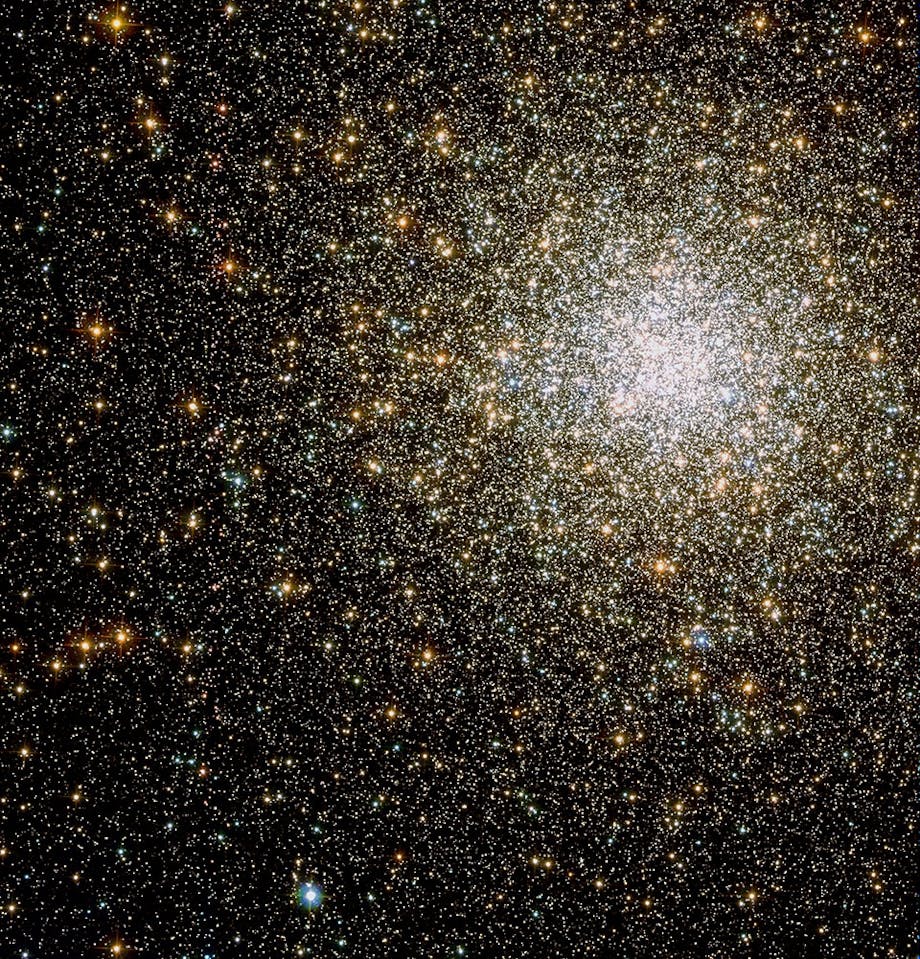 M62 M62