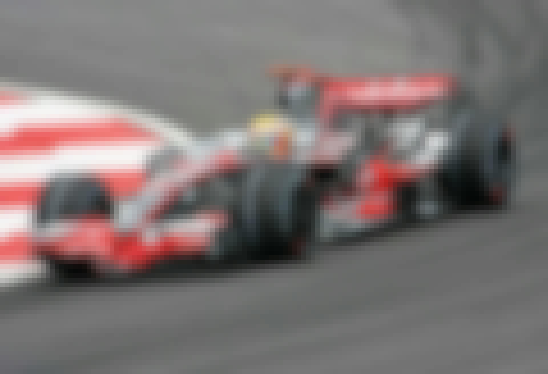 Formel 1