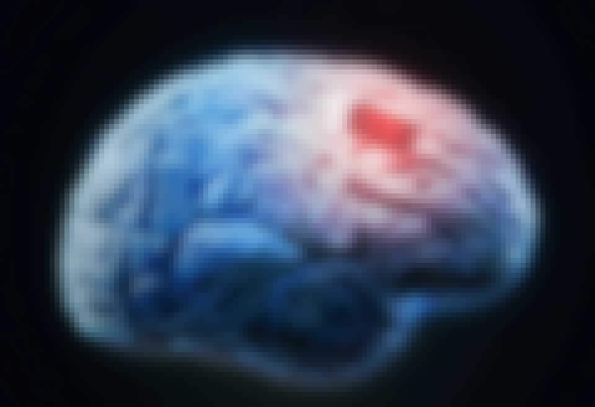SHUTTERSTOCK