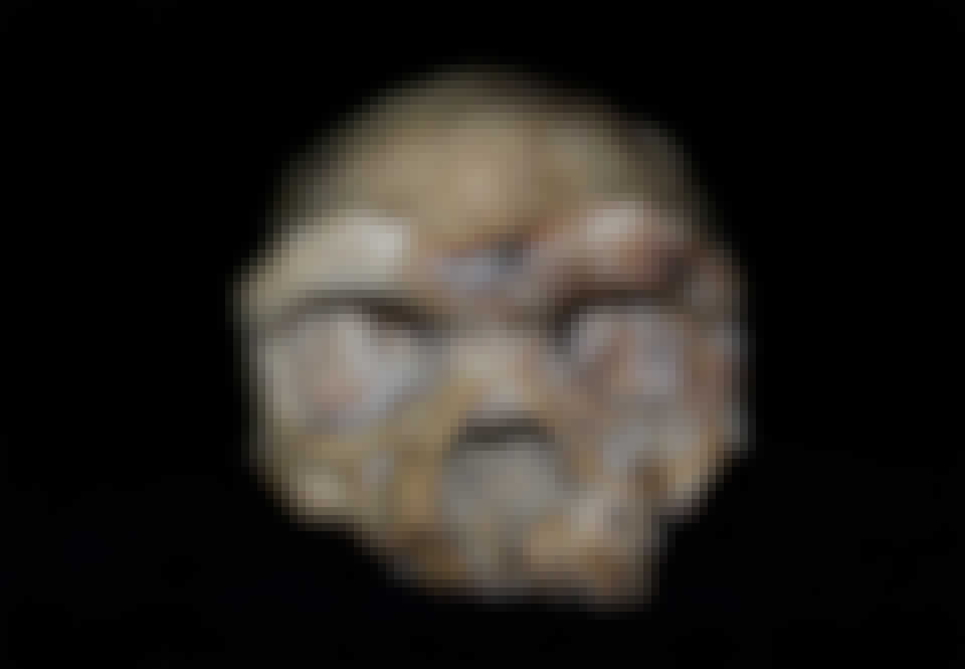 Menneske Menneske