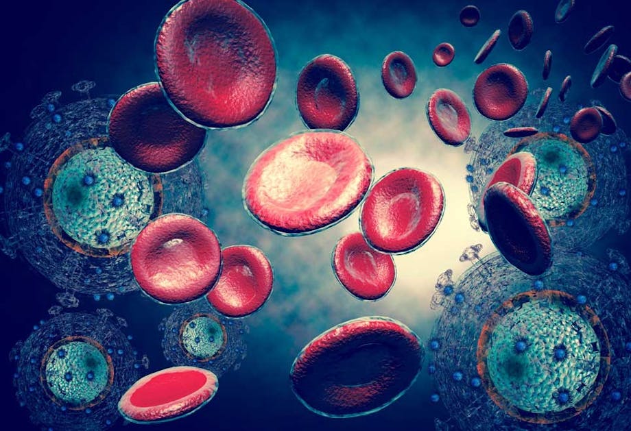HIV - epidemi HIV - epidemi