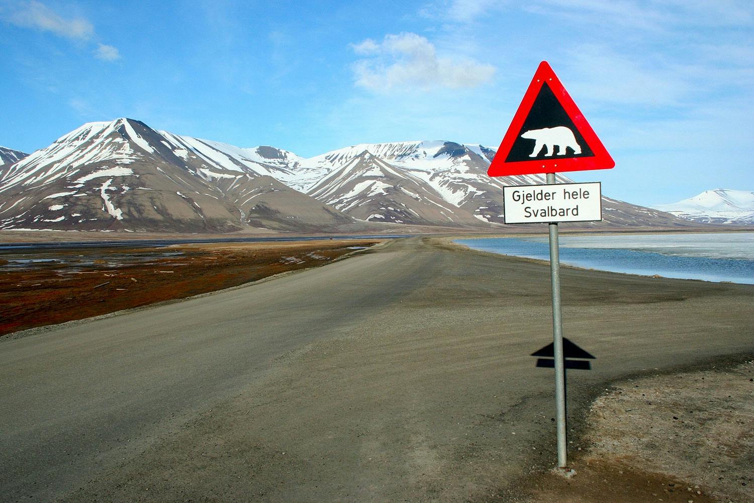 NB_u47 Svalbard NB_u47 Svalbard