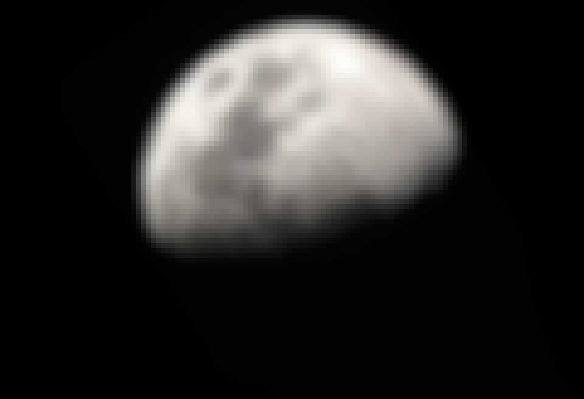 Kuu