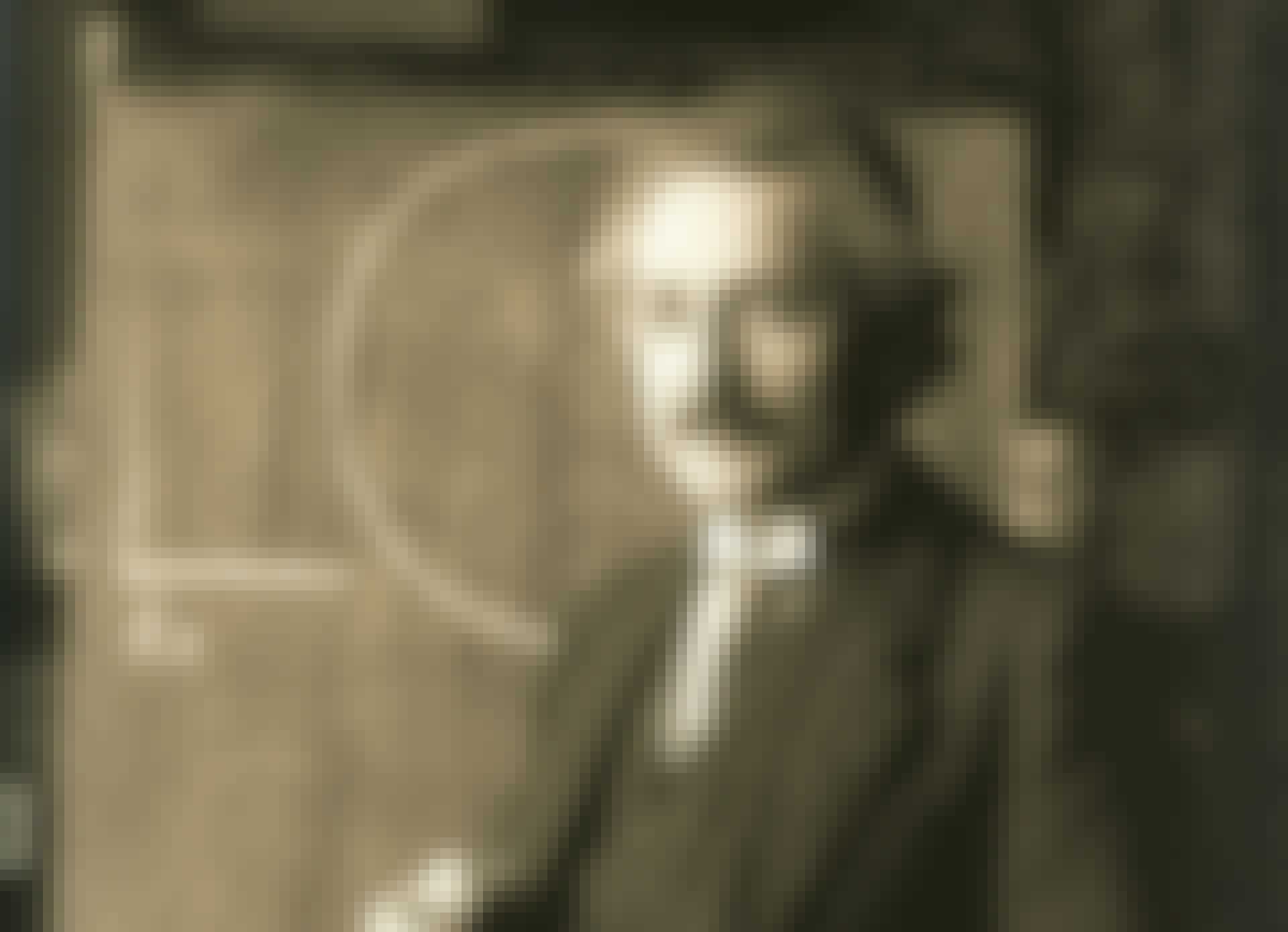 suhteellisuusteoria suhteellisuusteoria