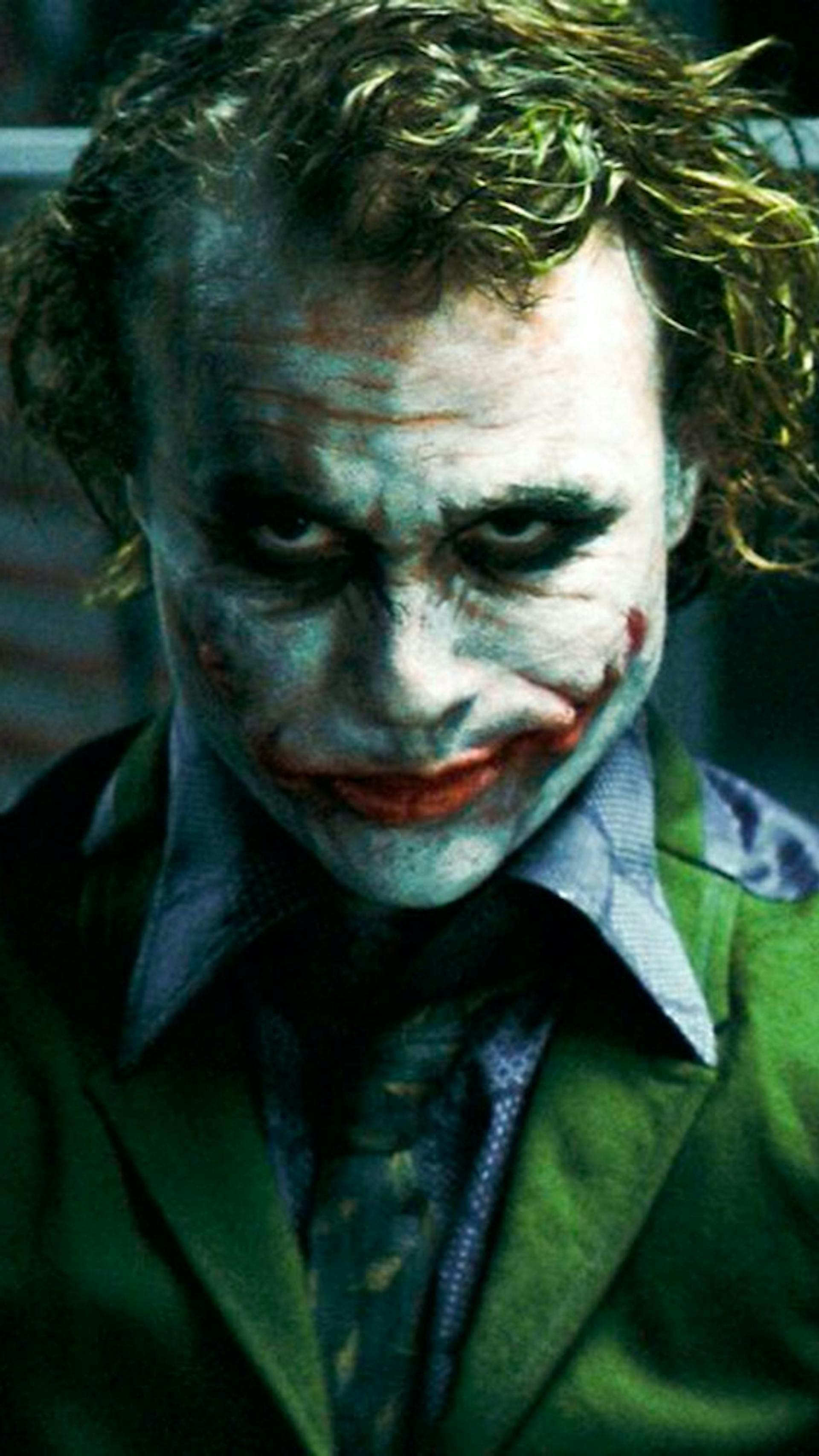 Sociopati Sa Upptacker Du En Sociopat Illvet Se