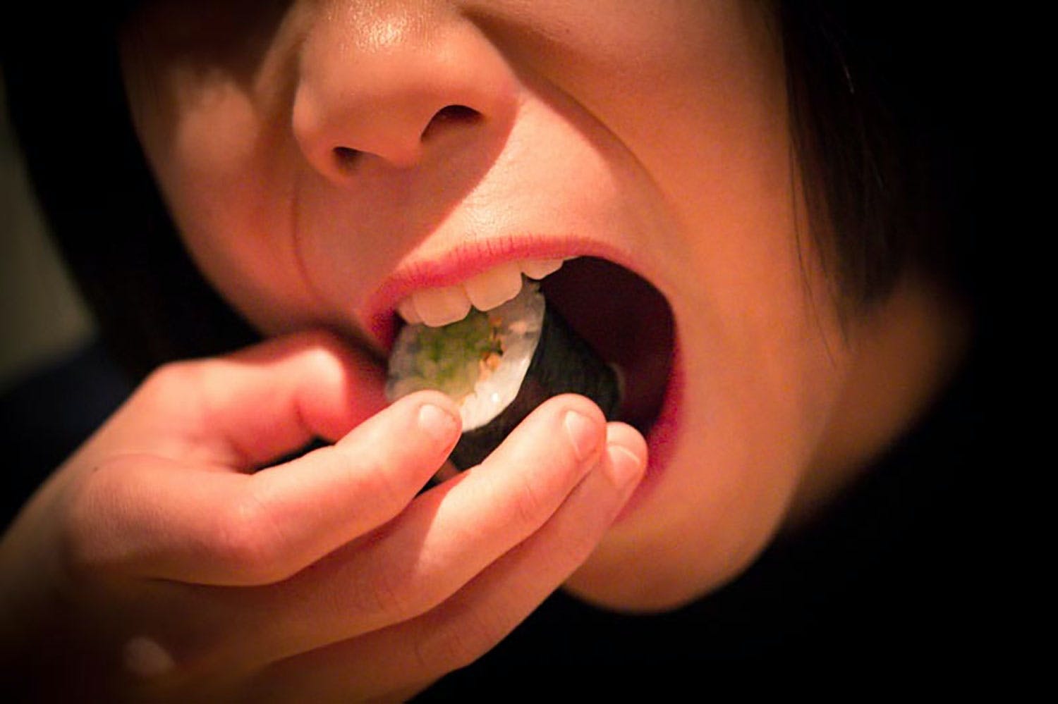 Sushilista Sushilista