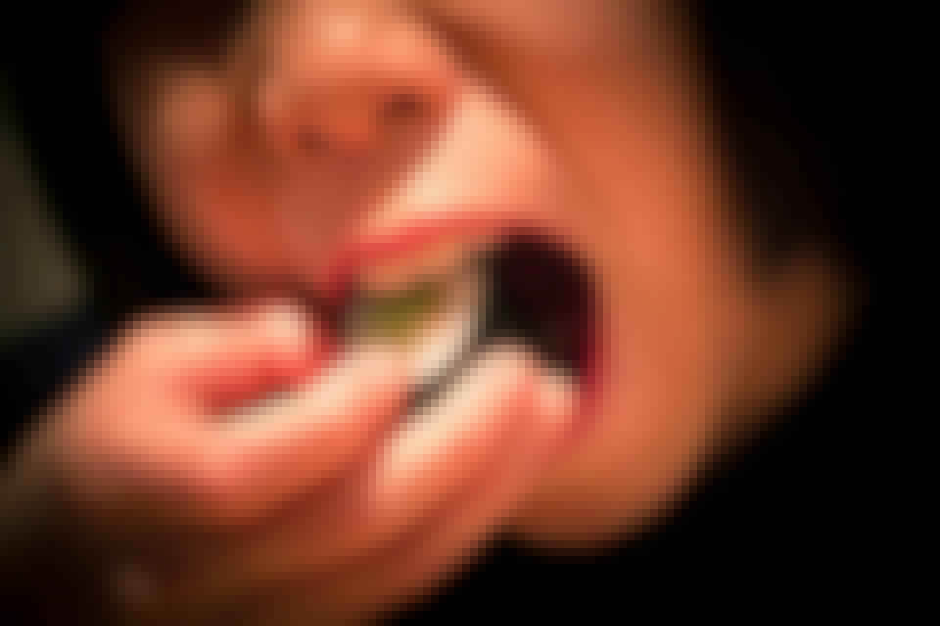 Sushiliste